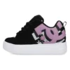 Court Graffik Damenschuhe Court Graffik Damenschuhe