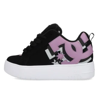 Court Graffik Damenschuhe