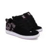 Court Graffik Damenschuhe