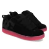 Court Graffik Damenschuhe Court Graffik Damenschuhe