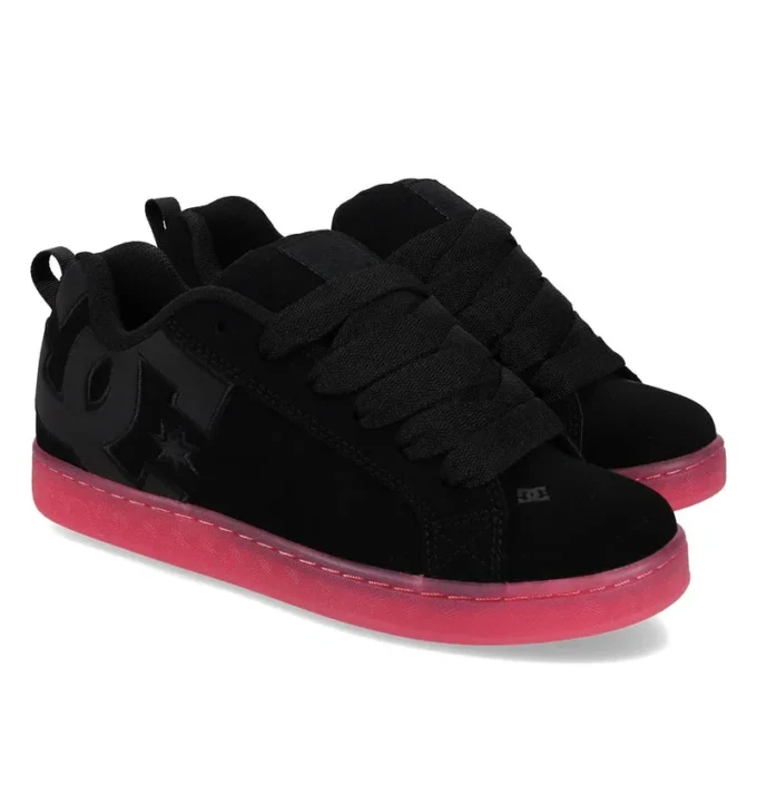 Court Graffik Damenschuhe Court Graffik Damenschuhe