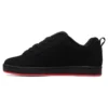 Court Graffik Damenschuhe