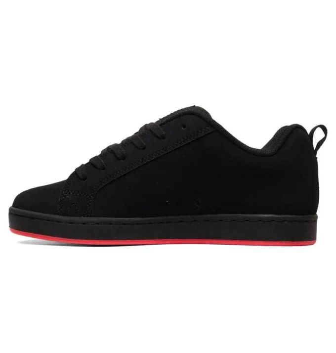 Court Graffik Damenschuhe