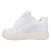 Court Graffik Damenschuhe Court Graffik Damenschuhe