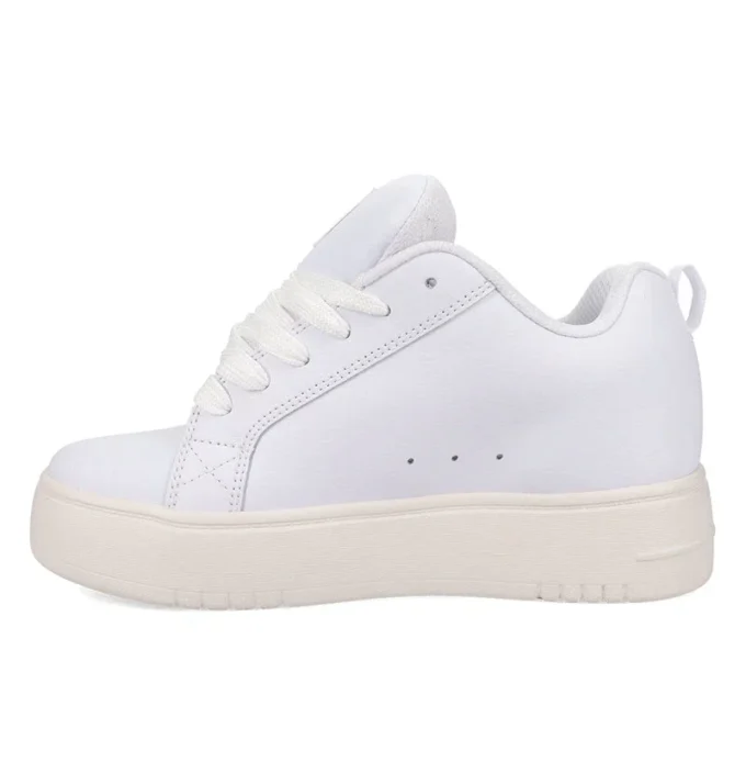 Court Graffik Damenschuhe Court Graffik Damenschuhe