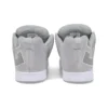 Court Graffik Damenschuhe Court Graffik Damenschuhe