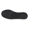 Court Graffik Damenschuhe Court Graffik Damenschuhe