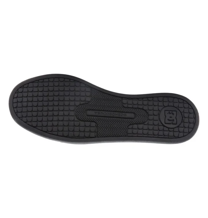 Court Graffik Damenschuhe Court Graffik Damenschuhe