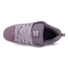 Court Graffik Damenschuhe