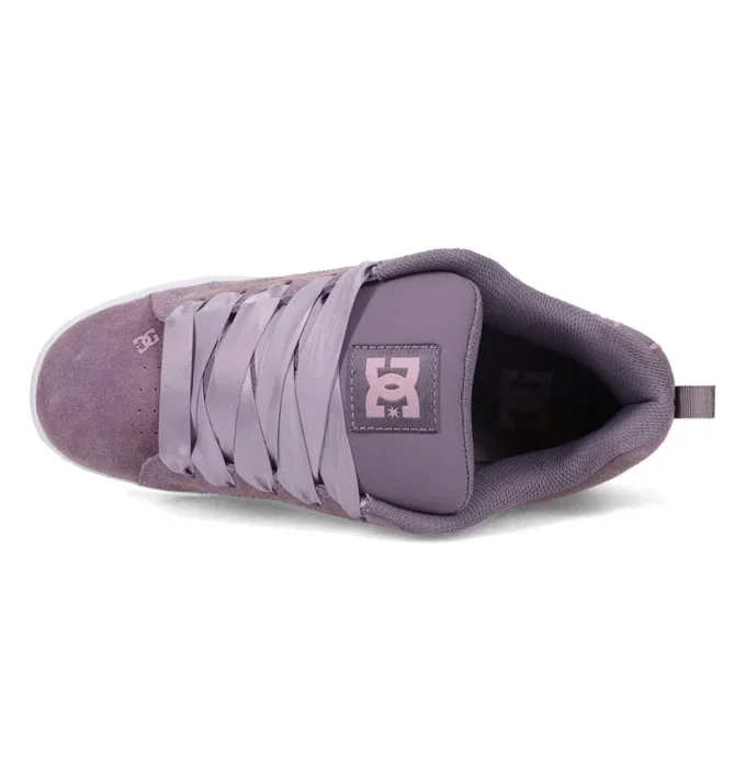 Court Graffik Damenschuhe