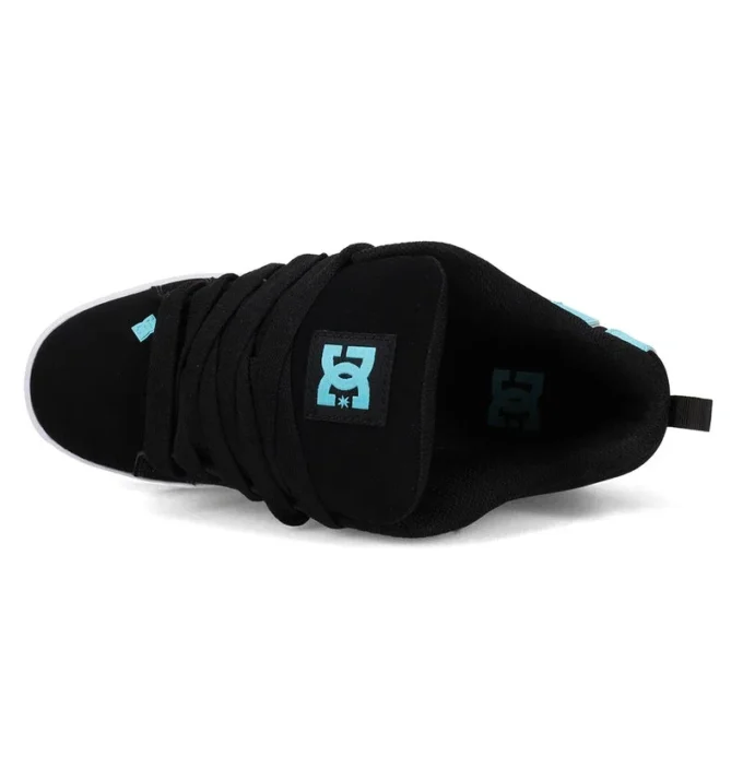 Court Graffik Damenschuhe