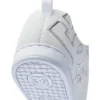 Court Graffik Damenschuhe