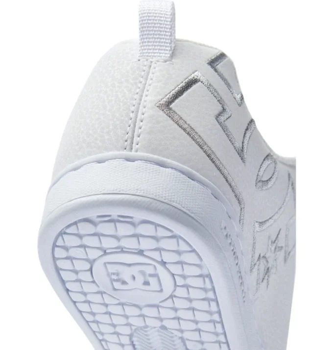 Court Graffik Damenschuhe
