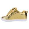 Court Graffik Damenschuhe