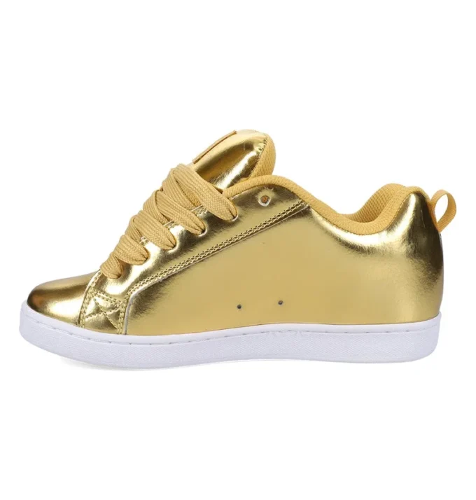 Court Graffik Damenschuhe