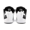 Court Graffik Damenschuhe