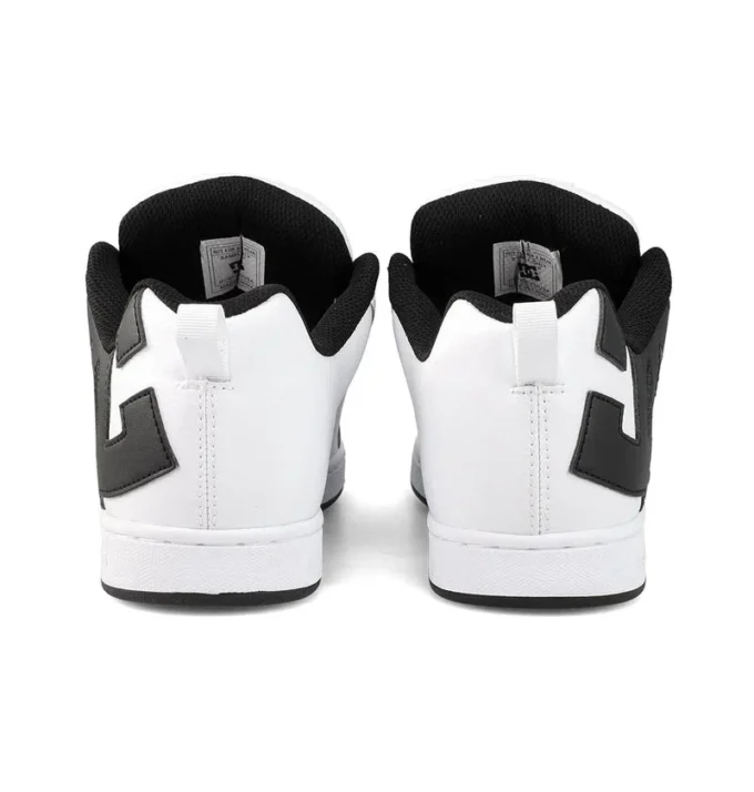 Court Graffik Damenschuhe