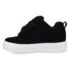 Court Graffik Damenschuhe Court Graffik Damenschuhe