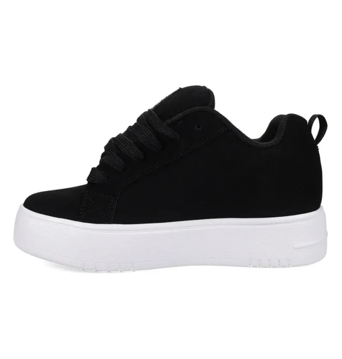 Court Graffik Damenschuhe Court Graffik Damenschuhe