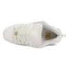 Court Graffik Damenschuhe