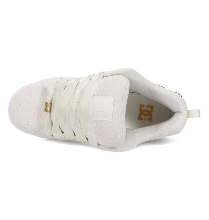 Court Graffik Damenschuhe