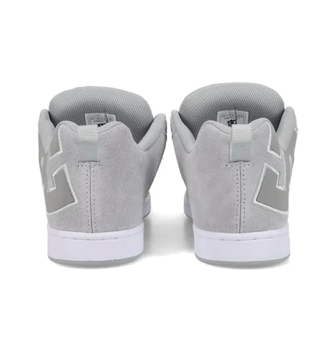 Court Graffik Damenschuhe Court Graffik Damenschuhe