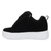 Court Graffik Damenschuhe Court Graffik Damenschuhe