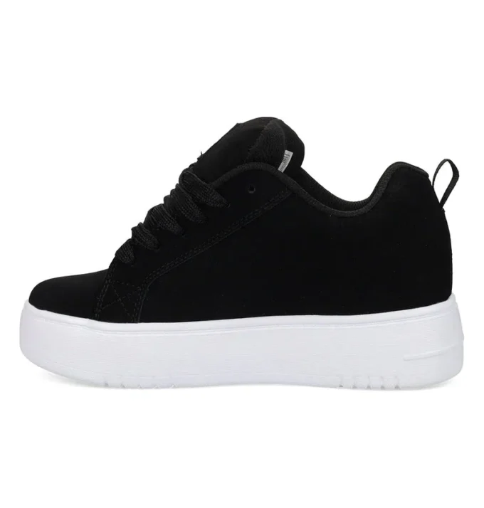 Court Graffik Damenschuhe Court Graffik Damenschuhe