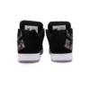 Court Graffik Damenschuhe