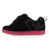 Court Graffik Damenschuhe Court Graffik Damenschuhe
