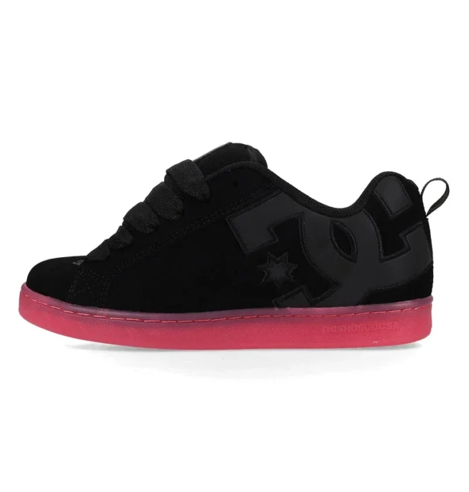 Court Graffik Damenschuhe Court Graffik Damenschuhe