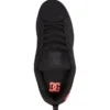 Court Graffik Damenschuhe