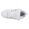 Court Graffik Damenschuhe Court Graffik Damenschuhe