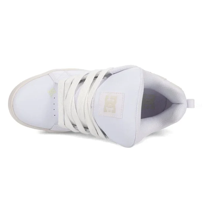 Court Graffik Damenschuhe Court Graffik Damenschuhe