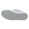 Court Graffik Damenschuhe Court Graffik Damenschuhe