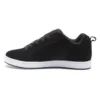 Court Graffik Damenschuhe Court Graffik Damenschuhe