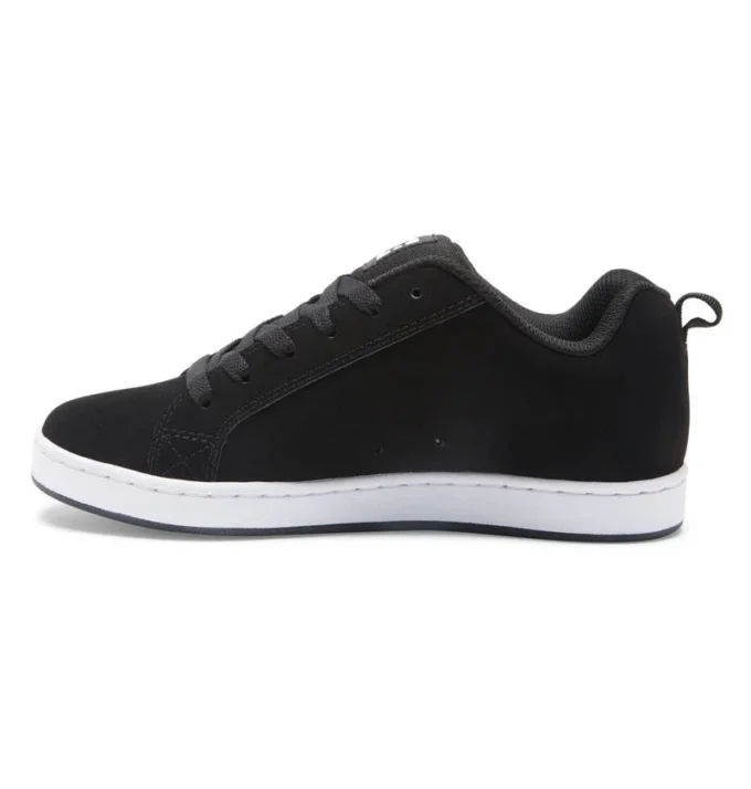 Court Graffik Damenschuhe Court Graffik Damenschuhe