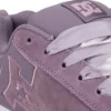 Court Graffik Damenschuhe