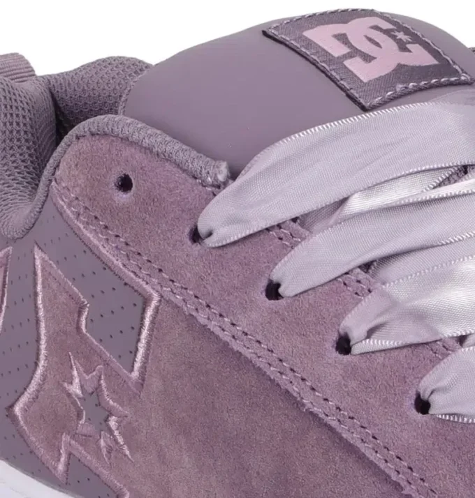 Court Graffik Damenschuhe
