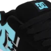 Court Graffik Damenschuhe