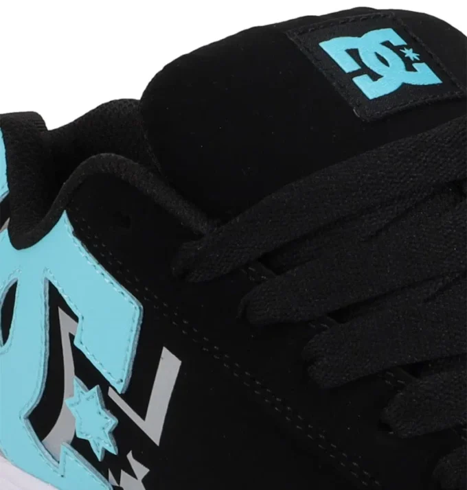 Court Graffik Damenschuhe