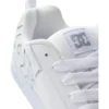 Court Graffik Damenschuhe