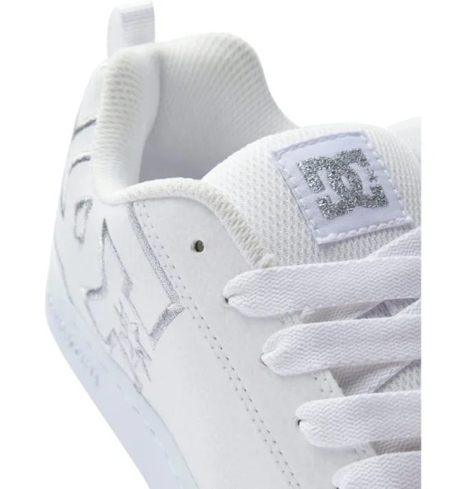 Court Graffik Damenschuhe