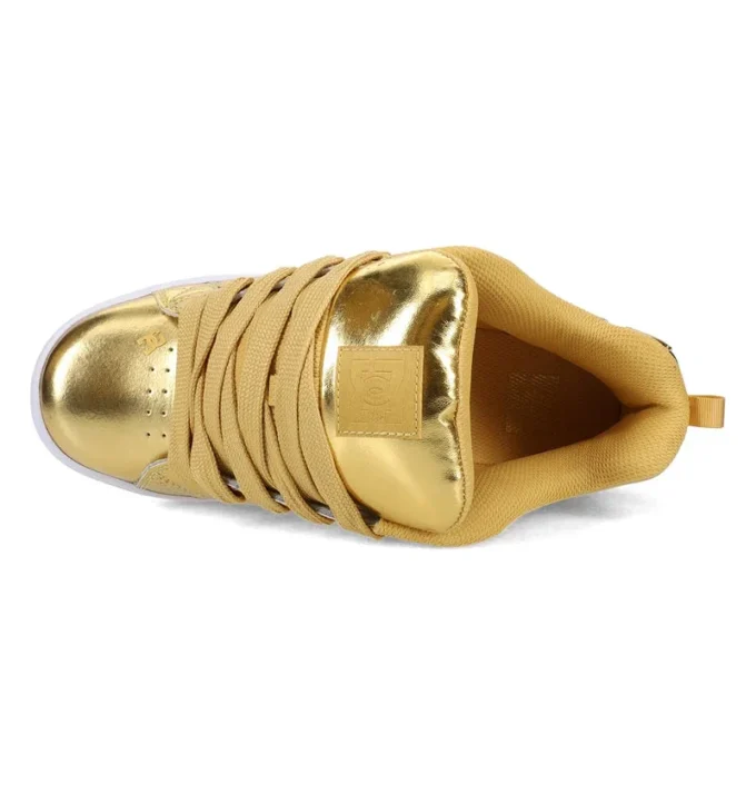 Court Graffik Damenschuhe