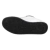Court Graffik Damenschuhe