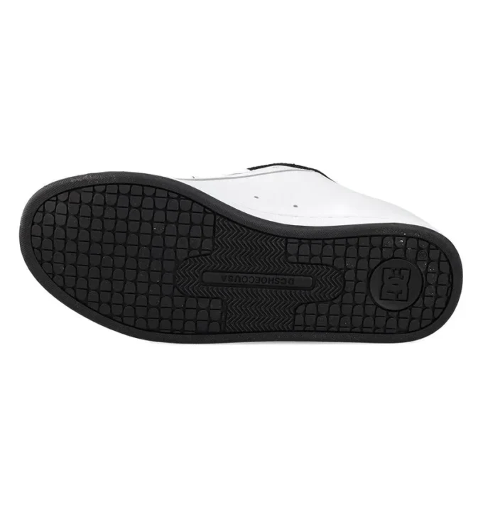 Court Graffik Damenschuhe