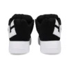 Court Graffik Damenschuhe Court Graffik Damenschuhe