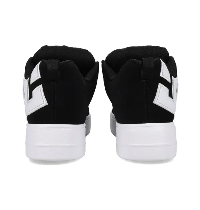 Court Graffik Damenschuhe Court Graffik Damenschuhe
