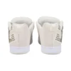 Court Graffik Damenschuhe