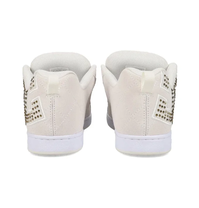 Court Graffik Damenschuhe